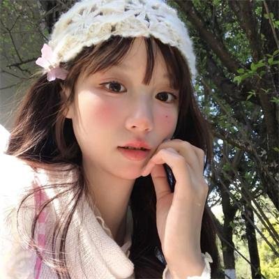 渔枪