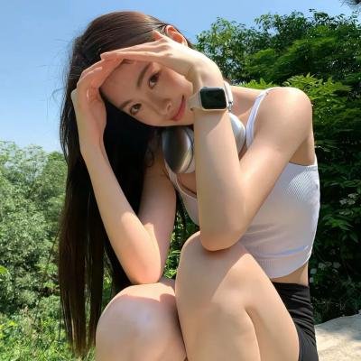 樱花庄的宠物女孩