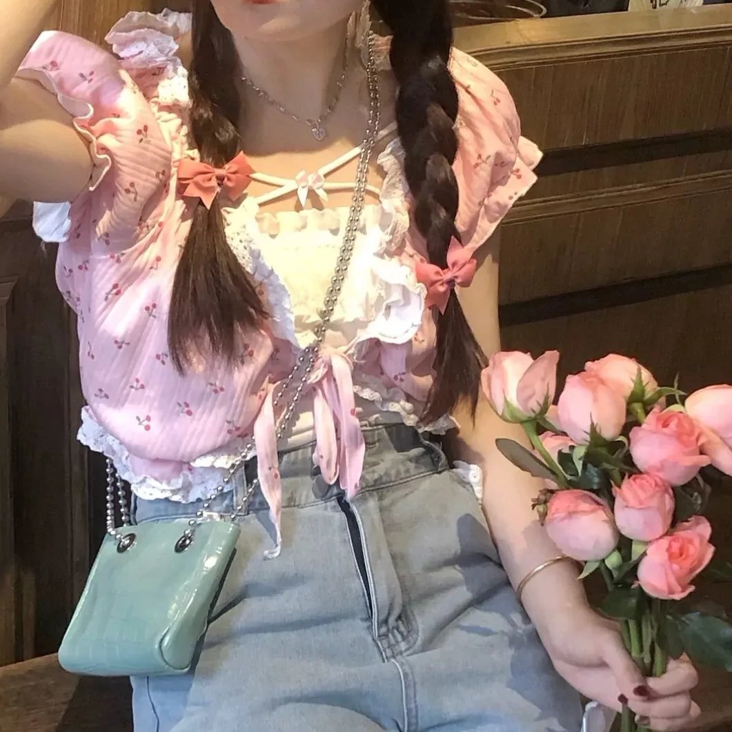 玉蝎子的魔咒