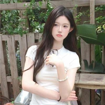 红槐花