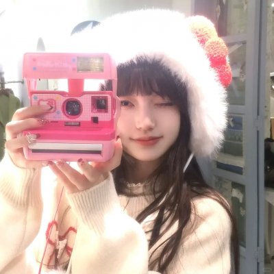 邪恶幼灵
