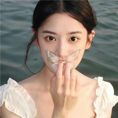 我名叫于明