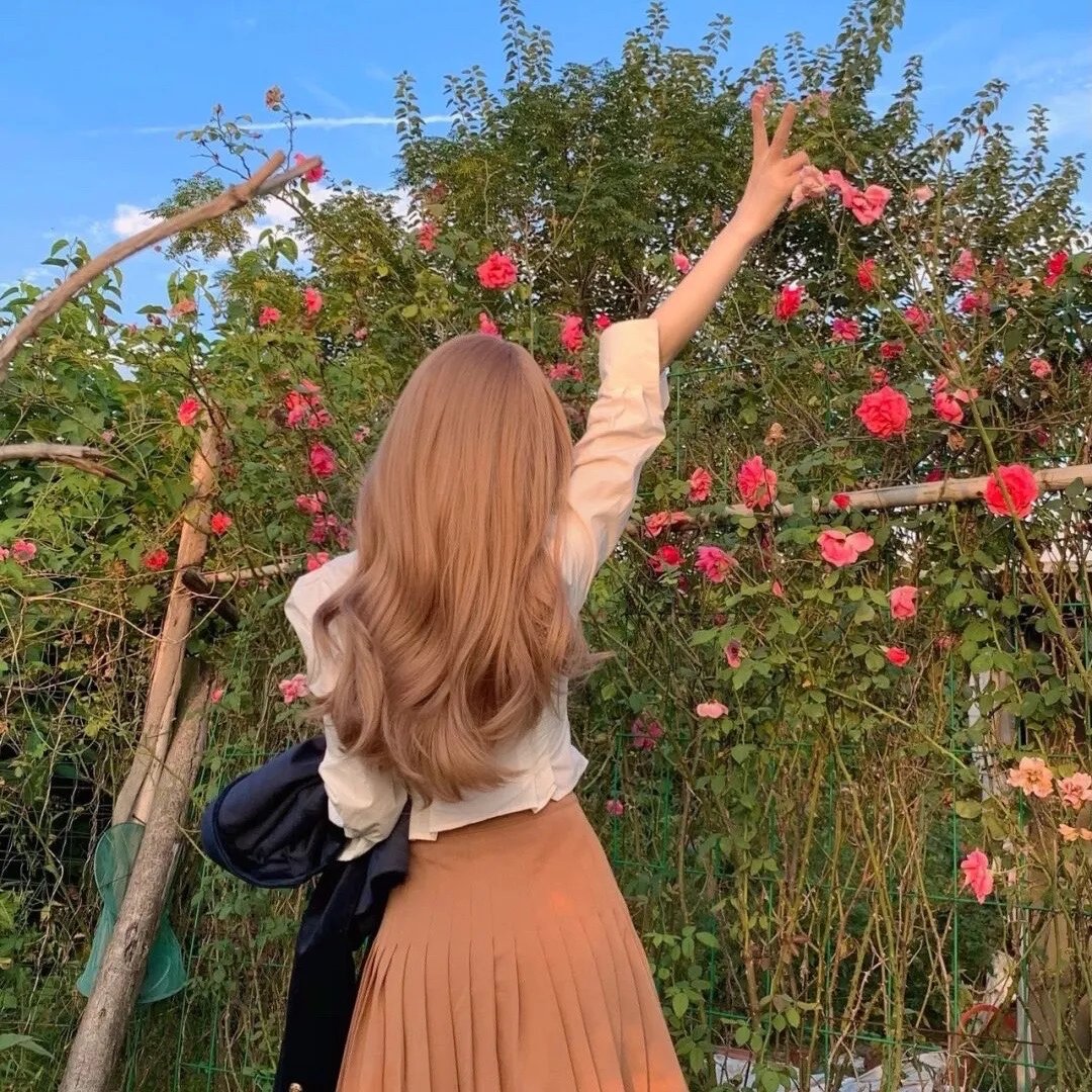 记忆女神的女儿们