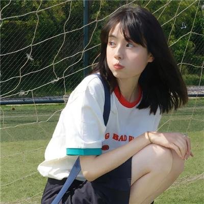 超能追缉
