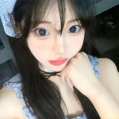 我们的歌第一季
