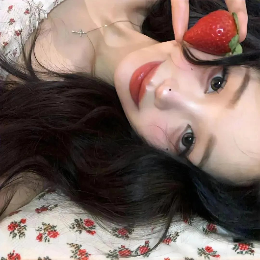春色一箩筐