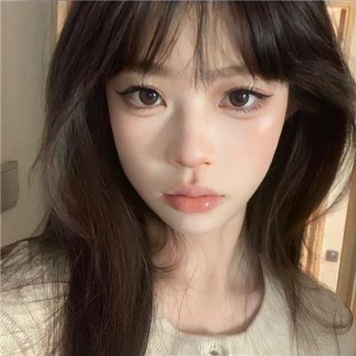棕泉春光