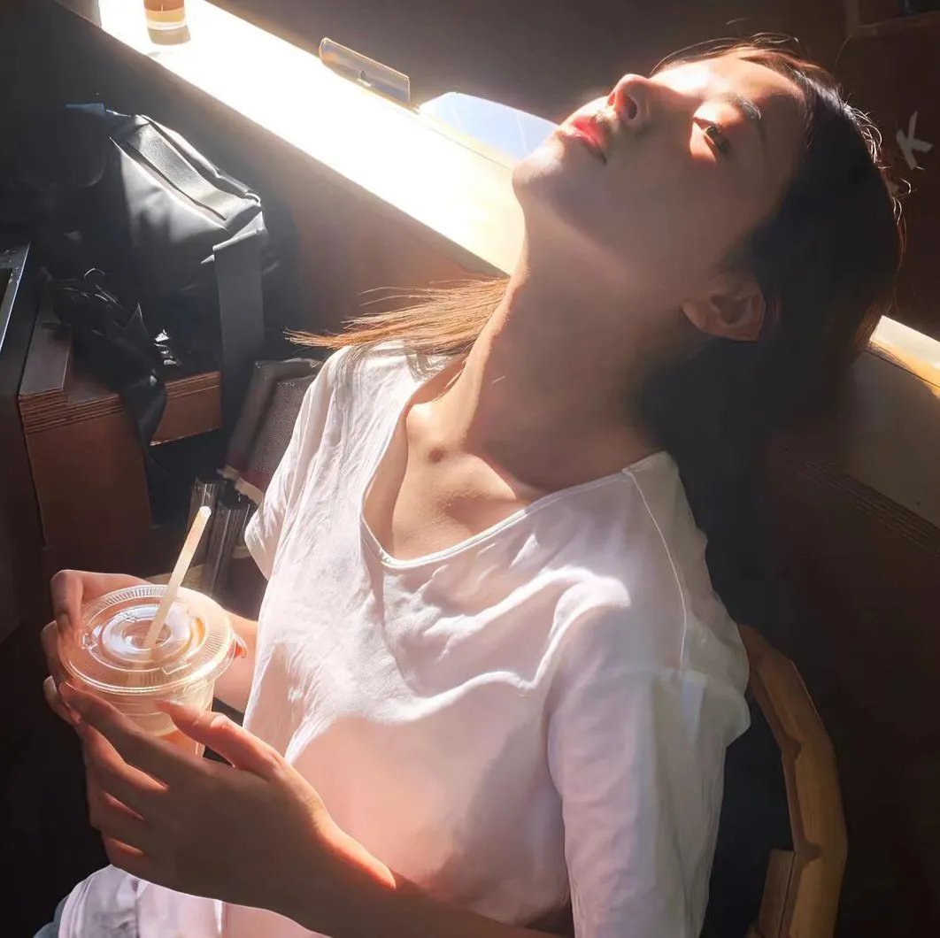 双生炽爱