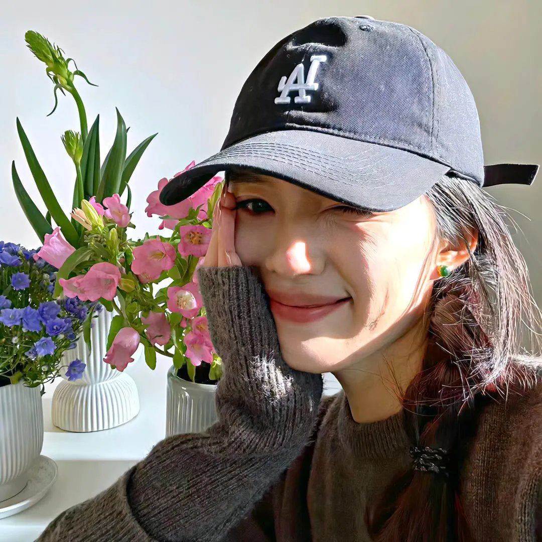 相爱的停损点